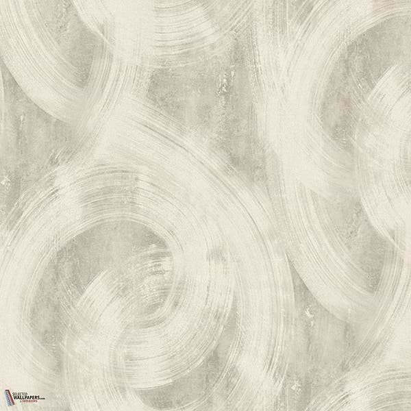 Charly behang-Masureel-Moonstruck-Paneel A-260 cm-Selected Wallpapers-Interiors