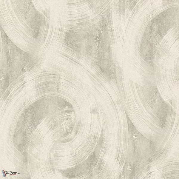 Charly behang-Masureel-Moonstruck-Paneel A-260 cm-Selected Wallpapers-Interiors