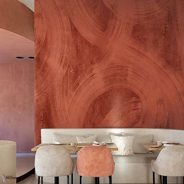 Charly behang-Masureel-Selected Wallpapers-Interiors