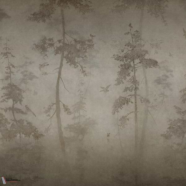 Charme behang-Wall & Deco-01-d.ecodura Texture-M2-Selected Wallpapers-Interiors