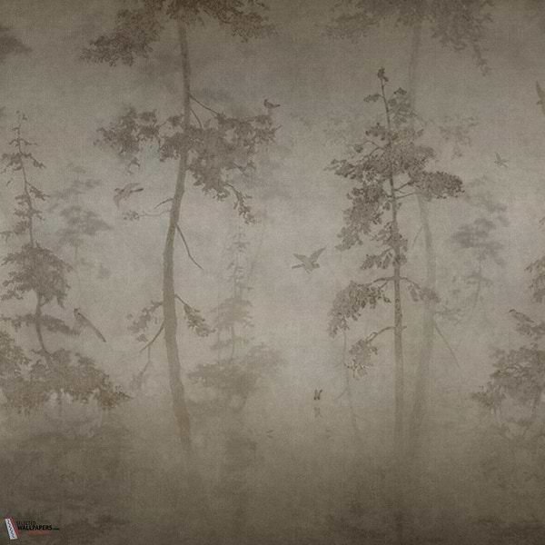 Charme behang-Wall & Deco-01-d.ecodura Texture-M2-Selected Wallpapers-Interiors