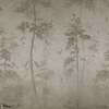 Charme behang-Wall & Deco-02-d.ecodura Texture-M2-Selected Wallpapers-Interiors