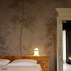Charme behang-Wall & Deco-Selected Wallpapers-Interiors