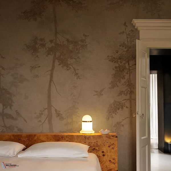 Charme behang-Wall & Deco-Selected Wallpapers-Interiors