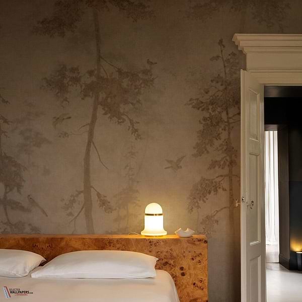 Charme behang-Wall & Deco-Selected Wallpapers-Interiors