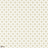 Charter behang-Thibaut-Beige-Rol-Selected Wallpapers-Interiors