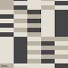 Check-Wallpaper-Farrow & Ball-6004-Roll-BP6004-Selected Wallpapers