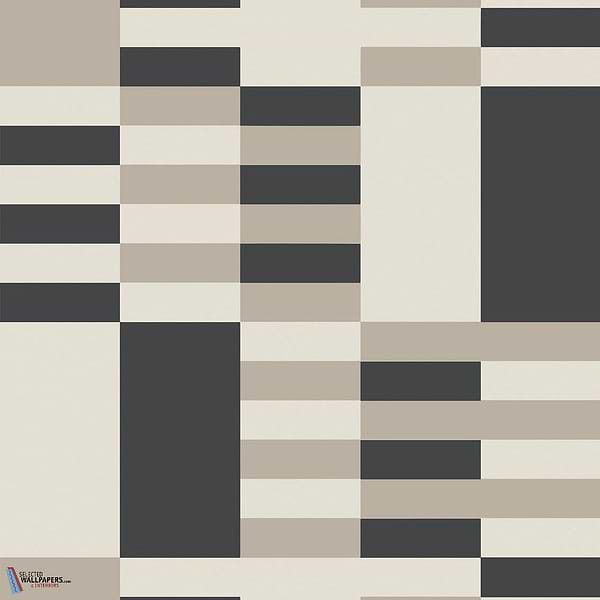 Check-Wallpaper-Farrow & Ball-6004-Roll-BP6004-Selected Wallpapers