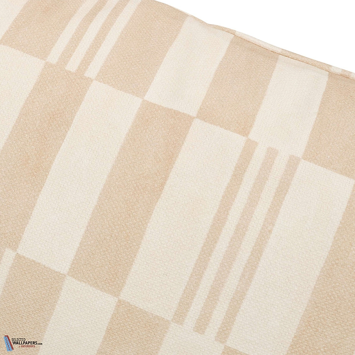 Checkerboard Kussen-Kirkby Design-Kissen-Cushion-Selected Interiors