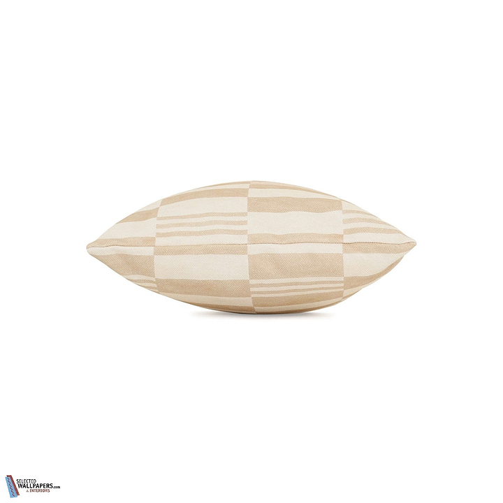 Checkerboard Kussen-Kirkby Design-Kissen-Cushion-Selected Interiors