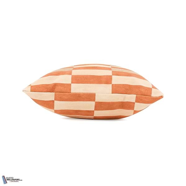 Checkerboard Kussen-Kirkby Design-Kissen-Cushion-Selected Interiors