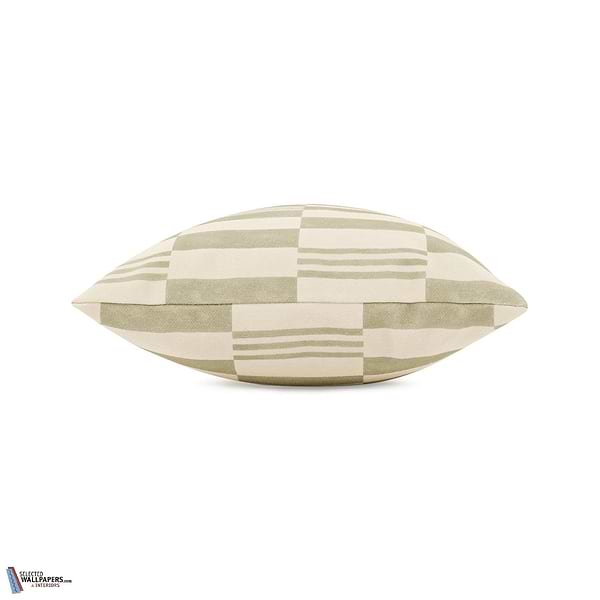Checkerboard Kussen-Kirkby Design-Kissen-Cushion-Selected Interiors
