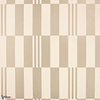 Checkerboard Metallic Wallcovering-Kirkby Design-behang-Tapete-wallpaper-Silver Grey-Rol-Selected Wallpapers