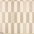 Checkerboard Metallic Wallcovering-Kirkby Design-behang-Tapete-wallpaper-Silver Grey-Rol-Selected Wallpapers