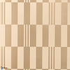Checkerboard Metallic Wallcovering-Kirkby Design-behang-Tapete-wallpaper-Champagne-Rol-Selected Wallpapers