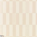 Checkerboard Wallcovering-Kirkby Design-behang-Tapete-wallpaper-Chalk-Rol-Selected Wallpapers