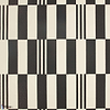 Checkerboard Wallcovering-Kirkby Design-behang-Tapete-wallpaper-Monochrome-Rol-Selected Wallpapers