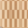 Checkerboard Wallcovering-Kirkby Design-behang-Tapete-wallpaper-Chai-Rol-Selected Wallpapers