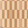 Checkerboard Wallcovering-Kirkby Design-behang-Tapete-wallpaper-Chai-Rol-Selected Wallpapers