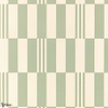 Checkerboard Wallcovering-Kirkby Design-behang-Tapete-wallpaper-Pistachio-Rol-Selected Wallpapers