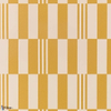 Checkerboard Wallcovering-Kirkby Design-behang-Tapete-wallpaper-Sunshine-Rol-Selected Wallpapers