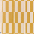 Checkerboard Wallcovering-Kirkby Design-behang-Tapete-wallpaper-Sunshine-Rol-Selected Wallpapers