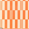 Checkerboard Wallcovering-Kirkby Design-behang-Tapete-wallpaper-Tangelo-Rol-Selected Wallpapers