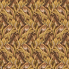 Cheetah Prowl behang-Cole & Son-Bronze-Rol-Selected Wallpapers-Interiors