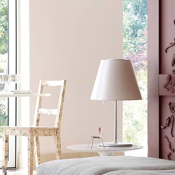 Chemise verf Little Greene 139-Selected-Wallpapers-Interiors
