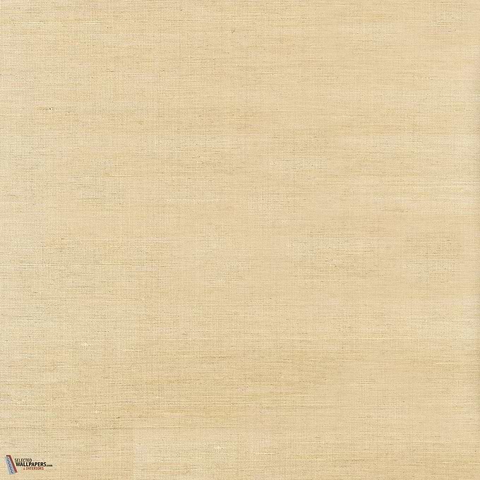 Chère Vivienne behang-Misia-Champagne-Meter (M1)-Selected Wallpapers-Interiors
