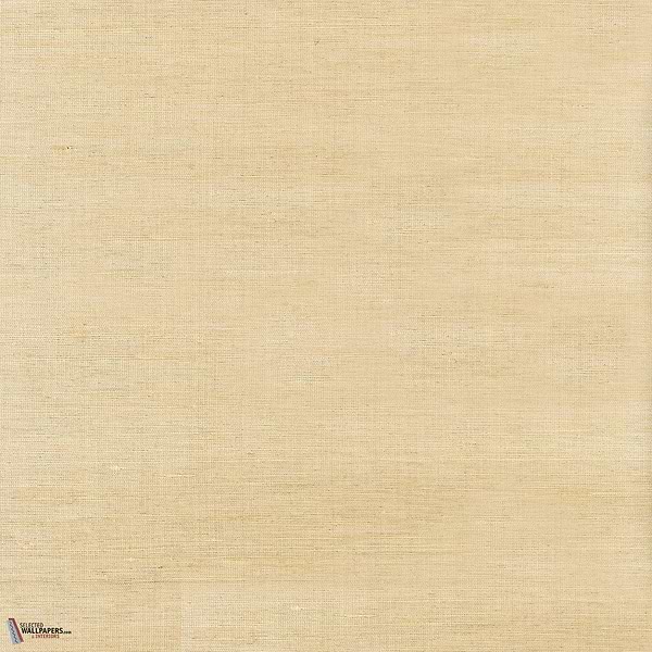 Chère Vivienne behang-Misia-Champagne-Meter (M1)-Selected Wallpapers-Interiors