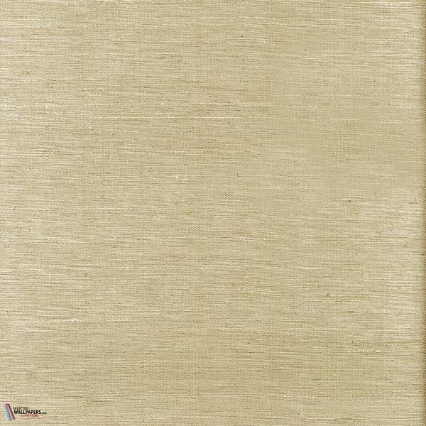 Chère Vivienne behang-Misia-Grège-Meter (M1)-Selected Wallpapers-Interiors