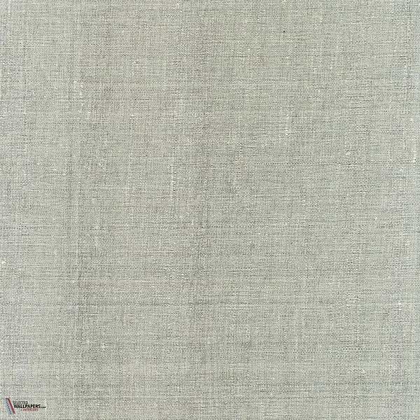 Chère Vivienne behang-Misia-Gris de maure-Meter (M1)-Selected Wallpapers-Interiors