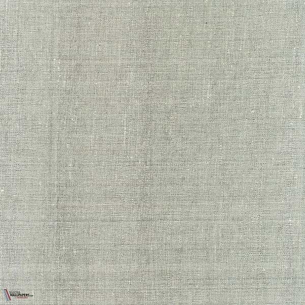 Chère Vivienne behang-Misia-Gris de maure-Meter (M1)-Selected Wallpapers-Interiors