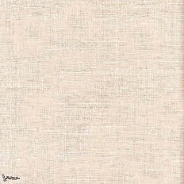 Chère Vivienne behang-Misia-Rose poudré-Meter (M1)-Selected Wallpapers-Interiors