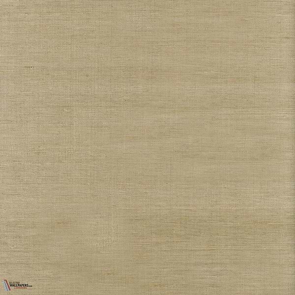 Chère Vivienne behang-Misia-Sépia-Meter (M1)-Selected Wallpapers-Interiors