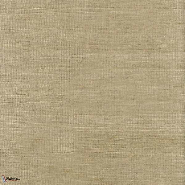 Chère Vivienne behang-Misia-Sépia-Meter (M1)-Selected Wallpapers-Interiors