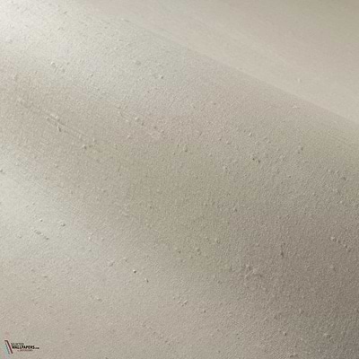 Chère Vivienne behang-Misia-Selected Wallpapers-Interiors