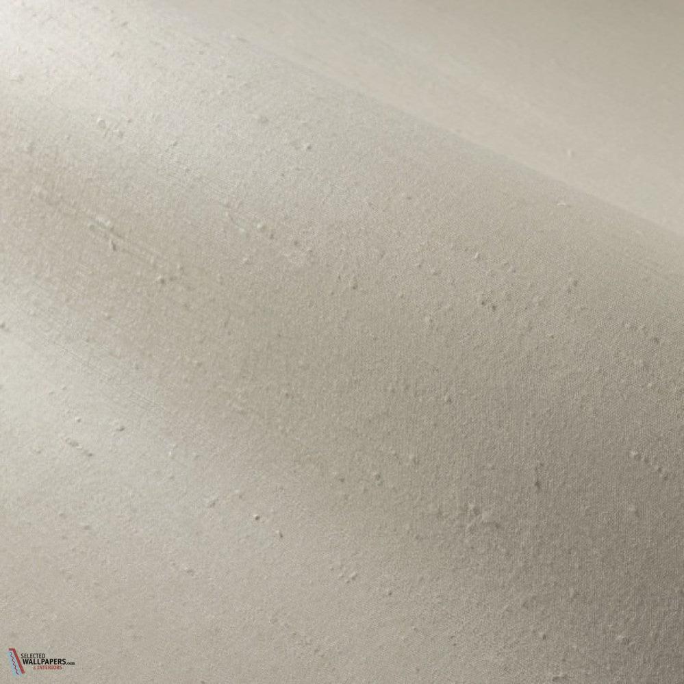 Chère Vivienne behang-Misia-Selected Wallpapers-Interiors