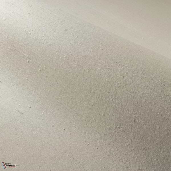 Chère Vivienne behang-Misia-Selected Wallpapers-Interiors