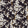 Cherry Blossom-Coordonne-behang-tapete-wallpaper-Onyx-Non Woven-Selected-Wallpapers-Interiors