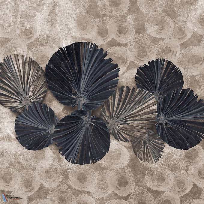 Cheryl-Behang-Tapete-INSTABILELAB-02-Vinyl New Middle-Cheryl 02-Selected Wallpapers