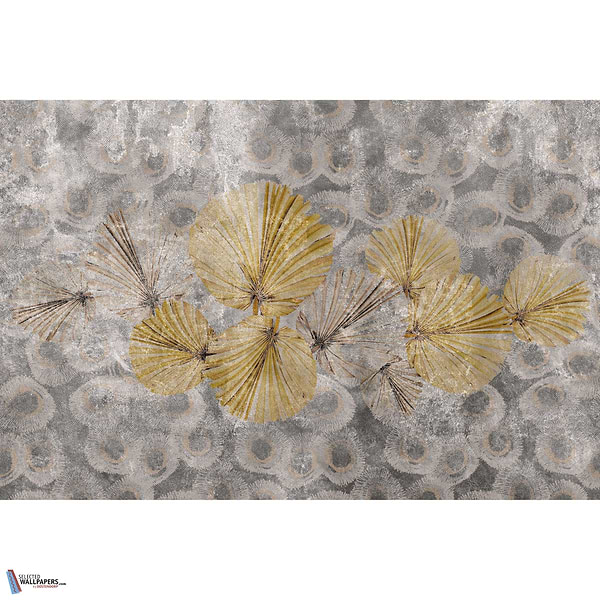 Cheryl-Behang-Tapete-INSTABILELAB-Selected Wallpapers