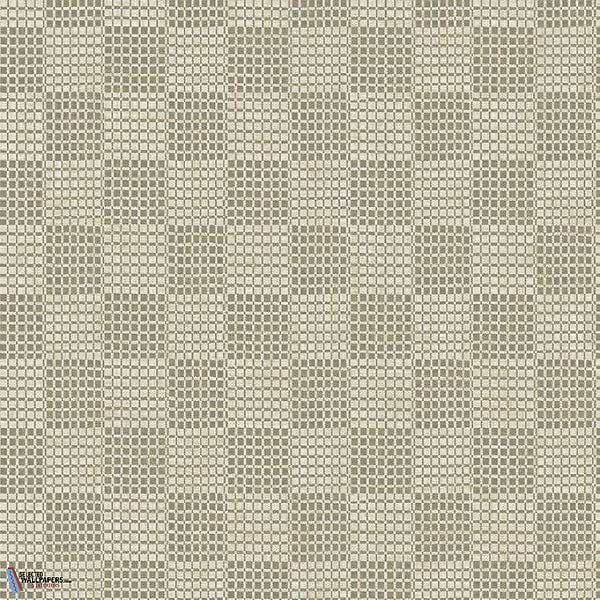 Chessboard-Behang-Tapete-Texam-Armour Gray-Meter (M1)-EL64-Selected Wallpapers