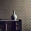 Chessboard-Behang-Tapete-Texam-Selected Wallpapers