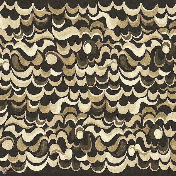 Cheviot behang-Masureel-wallpaper-tapete-Delicioso-Paneel A-Selected-Wallpapers-Interiors