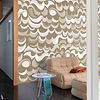 Cheviot behang-Masureel-wallpaper-tapete-Selected-Wallpapers-Interiors