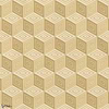 Chiara wallpaper-Sandberg-Honey-Mattic-M2-Selected Wallpapers-Interiors