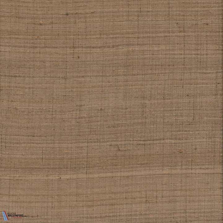 Chicha Silk-Arte-wallpaper-behang-Tapete-wallpaper-Coral Beige-Meter (M1)-Selected Wallpapers