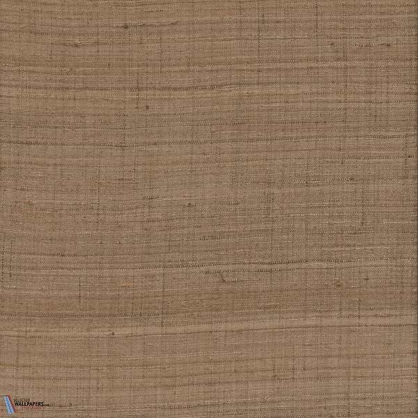 Chicha Silk-Arte-wallpaper-behang-Tapete-wallpaper-Coral Beige-Meter (M1)-Selected Wallpapers